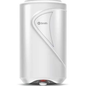 Elegance Prime Neo Vertical 15L- Storage Water Heaters