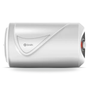 Elegance Slim Neo Horizontal - Storage Water Heaters