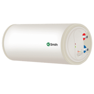 HAS-X1 - Storage Water Heaters