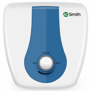 SDS-GREEN - Storage Water Heaters