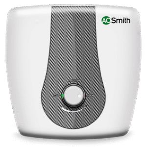 SDS-PLUS-KLASSE - Storage Water Heaters