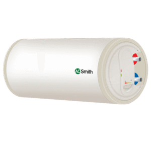 HAS-X - Storage Water Heaters