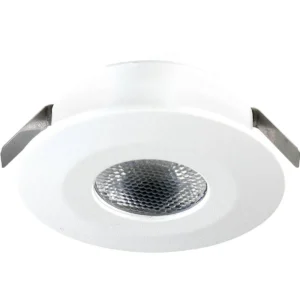 LED Spotlight - Havells