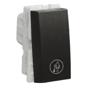 Signia Switches - Havells