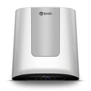 HeatBot Wifi - Storage Water Heaters