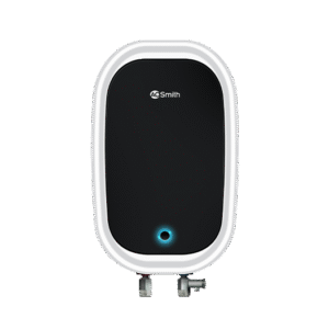 EWS-5L - Instant Water Heater