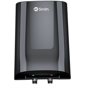 MiniBot 4.5kW - Instant Water Heater