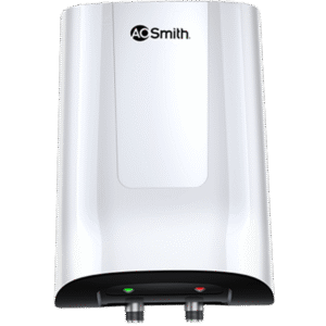 MiniBot 3kW - Instant Water Heater