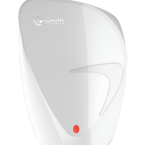 FastOn 4.5kW 3L - Instant Water Heater