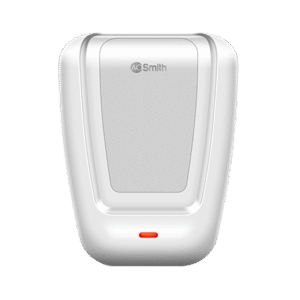 EWS Plus - Instant Water Heater