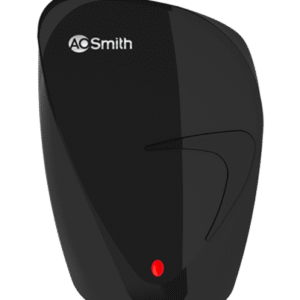 FAST-ON 3kW - Instant Water Heater
