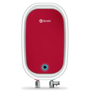 ForceNXT - Instant Water Heater