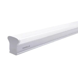 LED Battens - Havells