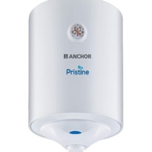 Trisa Storage water heater (vertical, horizontal) - EX