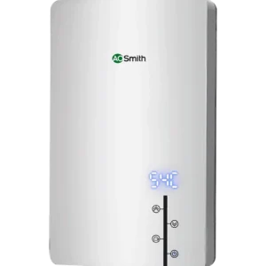 Zip 7.5kW - Tankless Water Heater