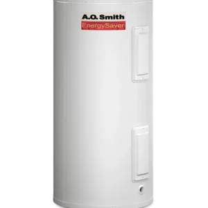 EES 50 - High Capacity EV Water Heater