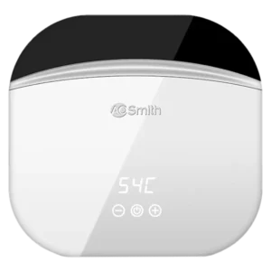 ZIP - Tankless Water Heater