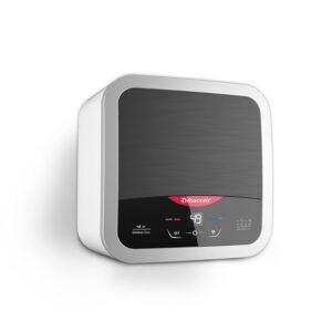 Omnis DG Storage Water Heater