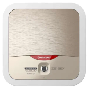 Omnis LUX Storage Geyser