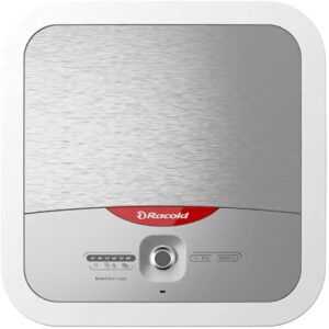 Omnis LUX Plus Storage Geyser