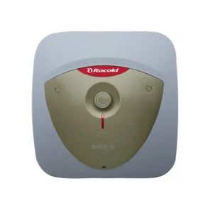 Andris LUX Plus Storage Geyser