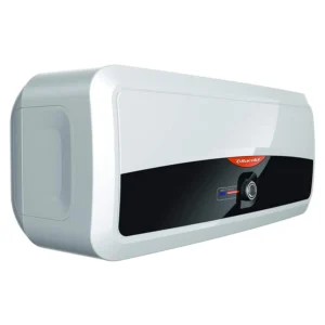 Andris Slim 20L Storage Water Heater