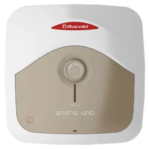 Andris Uno 15L Storage Geyser