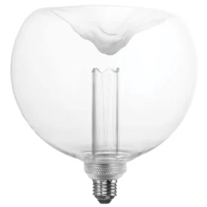 LED Lamps - Havells