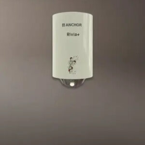 Rivia 15 Ltr Storage Water Heater