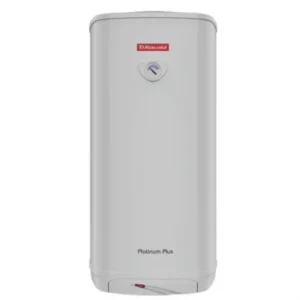 Platinum Plus Storage Geyser