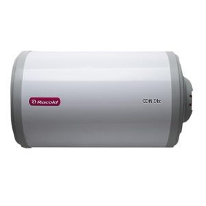 CDR Swift Storage Water Geyser
