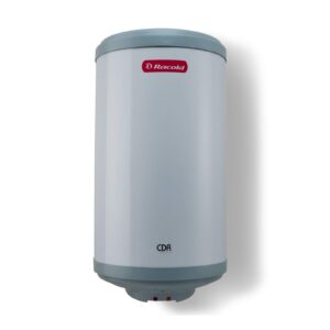 CDR DLX 10L Storage Water Geyser