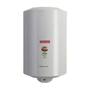 Platinum Eco Storage Water Geyser