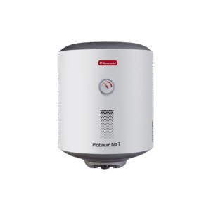Platinum NXT Storage Geyser