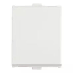 Anchor Penta 6AX 1 way 1 Module