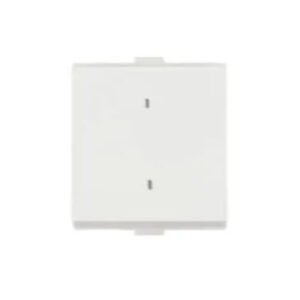 Anchor Penta 6AX 2 way 1 Module