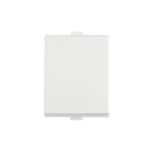 Anchor Penta 16AX 1 way switch 1 Module