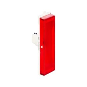Anchor Penta Neon Indicator Red 1 Module