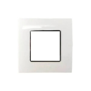 Anchor Penta 2 Module Plate