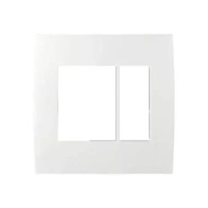 Anchor Penta 3 Module Plate