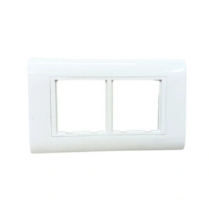 Anchor Penta 4 Module Plate