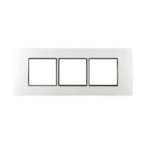 Anchor Penta 6 Module Plate