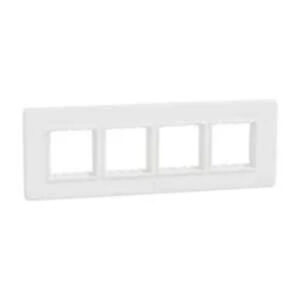Anchor Penta 8 Horizontal Module Plate