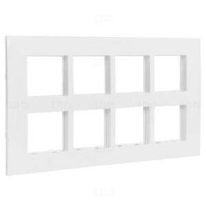 Anchor Penta 16 Module Plate