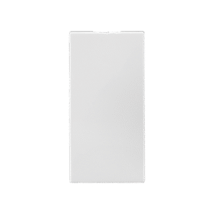 Allzy Blanking Plate 1 Module