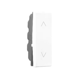 Allzy 16A Switch 2 way 1 Module