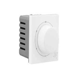 Allzy Fan Regulator 360 rotation 2 Module