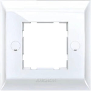 Anchor Ziva 2 Module Plate