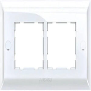 Anchor Ziva 4 Module Plate