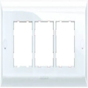 Anchor Ziva 6 Module Plate